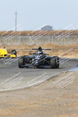 media/Nov-16-2024-CalClub SCCA (Sat) [[641f3b2761]]/Group 2/Star Mazda (Qual)/